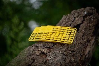 OPRITOARE BLACK CAT PELLET PRO MEGA PELLET STOPS - Img 4