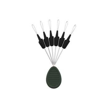 OPRITOARE LINEAEFFE ANTI TANGLE FEEDER 10BUC