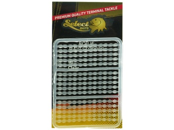 OPRITOARE SELECT BAITS BOILIE HAIR STOPPER