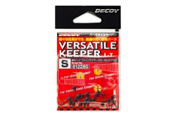 OPRITOR DECOY L-7 VERSATILE KEEPER SS 20BUC/PLIC