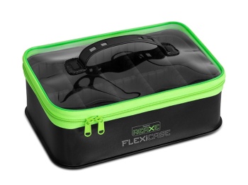 ORGANIZATOR EVA DELPHIN REAXE FLEXICASE