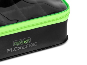 ORGANIZATOR EVA DELPHIN REAXE FLEXICASE - Img 6