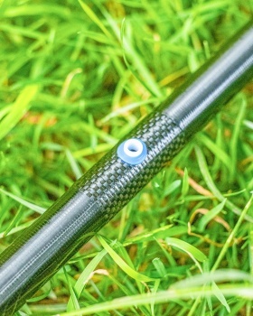 PACHET RUBEZIANA PRESTON EURO MATCH GXM 10 M POLE PACKAGE - Img 9