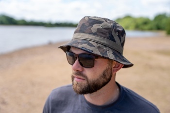 PALARIE AVID CARP DISTORTION DARK-CAMUFLAJ - Img 5
