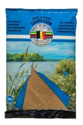 PAMANT TERRE DE SOMME LIGHT VAN DEN EYNDE 2KG