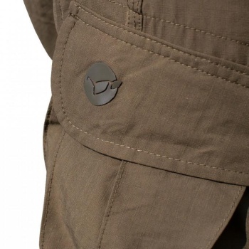 PANTALON KORDA KORE ORIGINAL KOMBATS OLIVE MAR.M