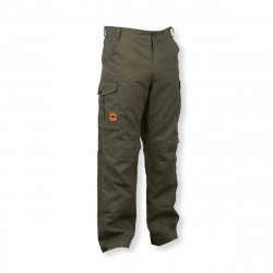 PANTALON PROLOGIC CARGO MAR.L