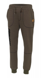 PANTALON PROLOGIC CARPIO JOGGERS ARMY GREEN MAR.XL
