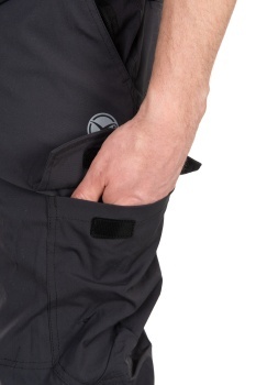 PANTALONI CARGO MATRIX LIGHTWEIGHT – MARIMEA XL - Img 10