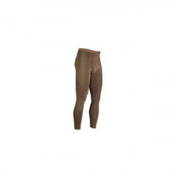 PANTALONI DE CORP BLASER ACTIVE MARIME M