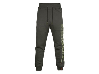 PANTALONI DE TRENING DELPHIN CATCH ME CARP NX L - Img 2