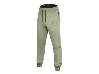 PANTALONI DE TRENING DELPHIN LOGOS KING SIZE