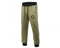 PANTALONI DE TRENING DELPHIN RAWER 2XL