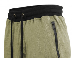 PANTALONI DE TRENING DELPHIN RAWER L