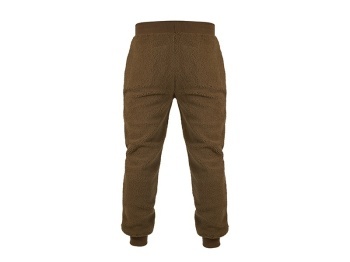 PANTALONI DE TRENING DELPHIN YOG! S - Img 7