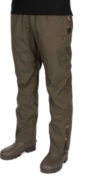 PANTALONI FOX CAMO/KHAKI RS 10K – MĂRIMEA XL