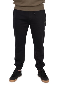 PANTALONI FOX COLLECTION JOGGER - BLACK - 3XL - Img 2