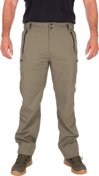PANTALONI FOX EXPLORER 20K – MĂRIMEA XL