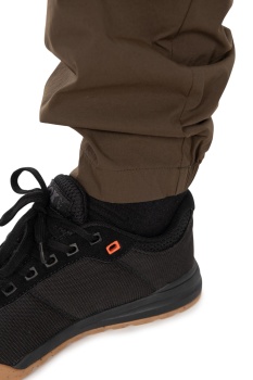 PANTALONI FOX KHAKI LW CARGO TROUSER - L - Img 4