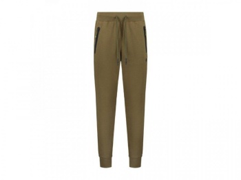 PANTALONI KORDA LITE JOGGER OLIVE MAR.L
