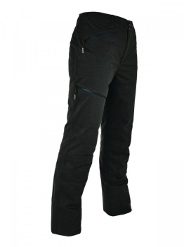 PANTALONI LUNGI BLASER DOWN PIRMIN MARIME 54