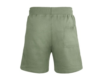 PANTALONI SCURTI DELPHIN LOGOS XXXL - Img 3