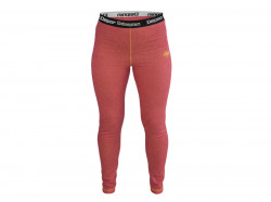 PANTALONI TERMO DELPHIN TUNDRA QUEEN XS
