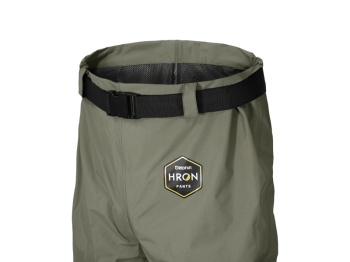 PANTALONI WADERS DELPHIN HRON – MARIME 41 - Img 4