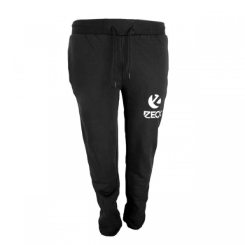 PANTALONI ZECK L JUST JOGGERS