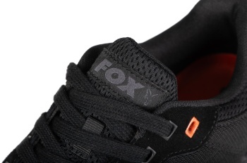 PANTOFI SPORT FOX CLASSIC TRAINER – MARIME 42 - Img 3