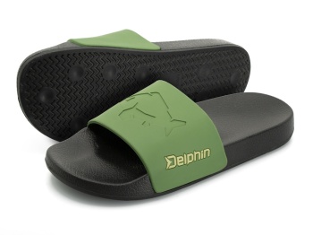 PAPUCI DELPHIN OUTLINE CARP MARIMEA 46 - Img 2