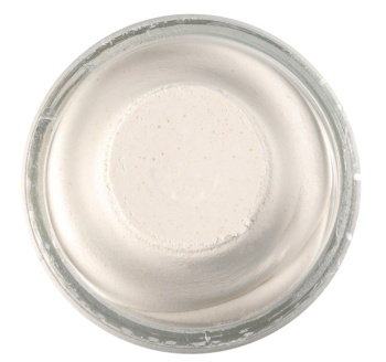 PASTA FLOTANTA BERKLEY POWERBAIT BIODEGRADABLE TROUT BAIT MARSHMALLOW WHITE