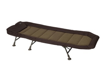 PAT FOX EOS COMPACT BED