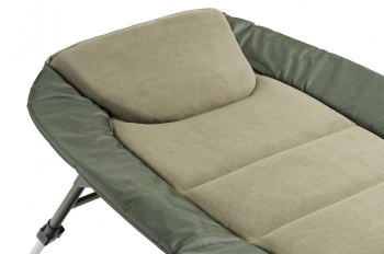PAT MIVARDI COMFORT XL 8 PICIOARE 216X86CM - Img 3