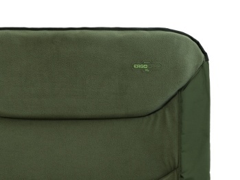 PAT PESCUIT DELPHIN ERGOCARP 215 x 80CM - Img 19
