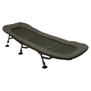 PAT PROLOGIC INSPIRE LITE PRO 6 PICIOARE 205X80CM - Img 10