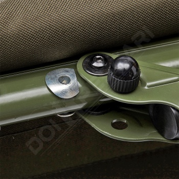 PAT PROLOGIC INSPIRE LITE PRO 6 PICIOARE 205X80CM - Img 4