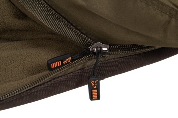 PAT + SAC DE DORMIT FOX EOS SLEEP SYSTEM - Img 3