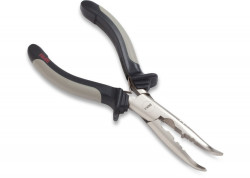 PATENT CURB RAPALA, 16.5CM