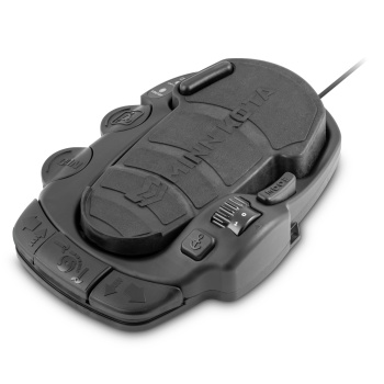 PEDALA DE PICIOR PENTRU MINN KOTA QUEST / RIPTIDE INSTINCT / ULTERRA - Img 5