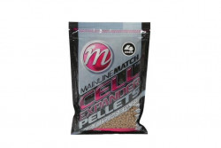 PELETE MAINLINE EXPANDER CELL.TM 4MM 300G