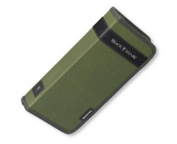 PENAR DAIWA VERDE PT.FORFACE 29X37X4.9
