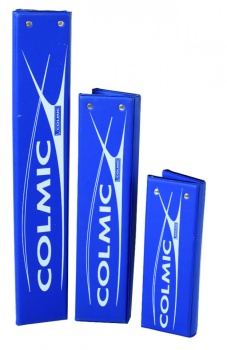 PENAR INAINTASE OFFICIAL TEAM COLMIC 35cm