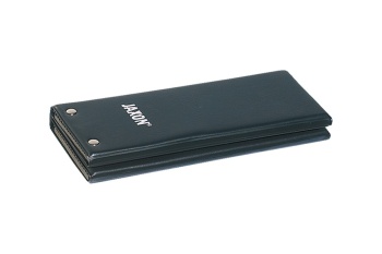 PENAR JAXON RIGURI CU ARC 21-34CM
