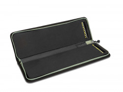 PENAR MONTURI DELPHIN RIGLOONG SPACE C2G 43X14X4CM