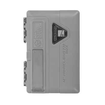 PENAR RIGURI PRESTON MAG STORE SYSTEM PENTRU MONTURI 10 CM