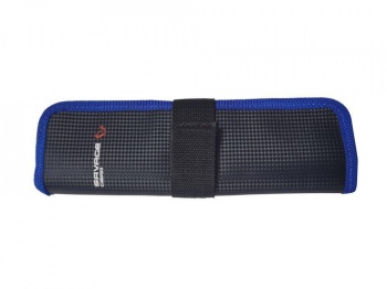 PENAR SAVAGE GEAR JIG ROLL UP 27X21CM - Img 2