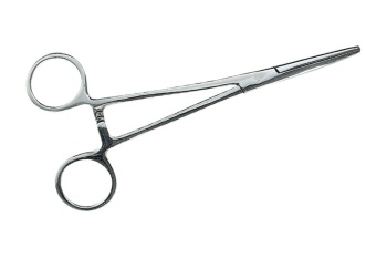 PENSETA JAXON INOX 15CM