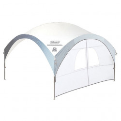 PERETE CU USA PENTRU PAVILION COLEMAN FASTPITCH XL