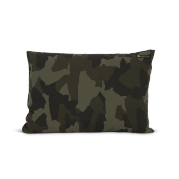 PERNA AVID CARP REVOLVE STANDARD - Img 6